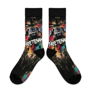 Socks