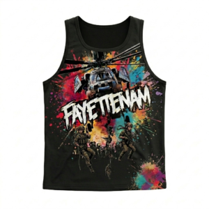Tanktops