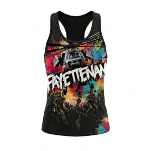 Tanktops